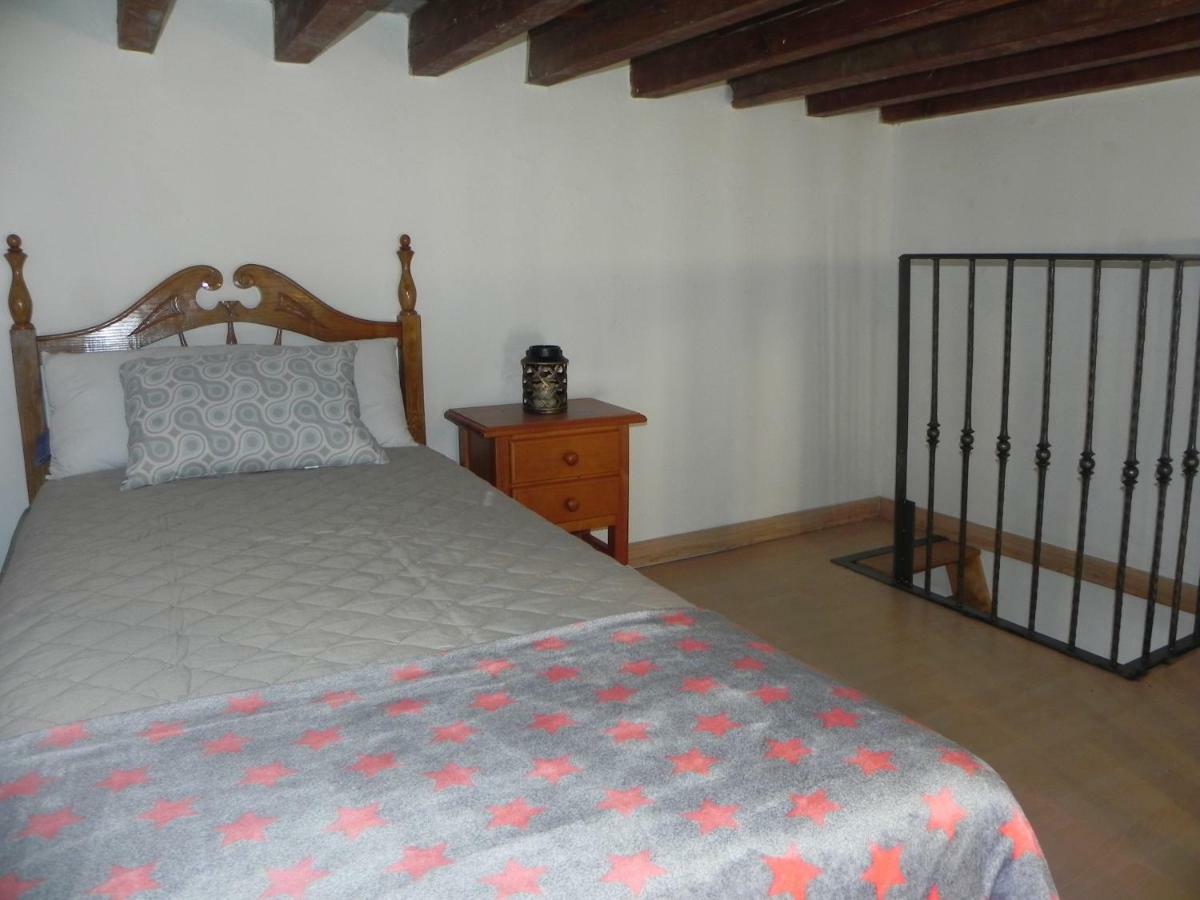 Casa Irma, Great Sea And Mountains Views, Rural House Villa Costa Adeje  Exterior photo